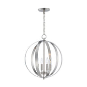 Maxim Lighting 10031SN: 129622_1.jpg