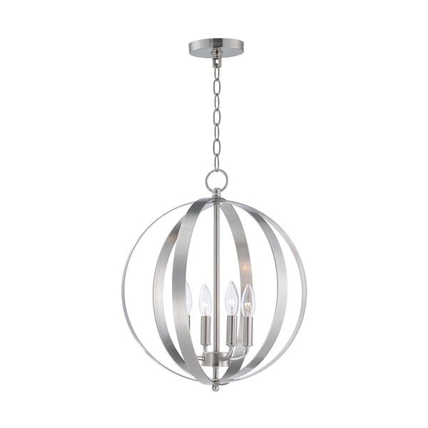 Maxim Lighting 10031SN: 129622_1.jpg