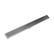 Infinity Drain S-LT 6560 PS: 114339_1.jpg (Variant Image)