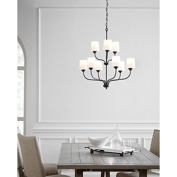 Generation Lighting 3102809-848