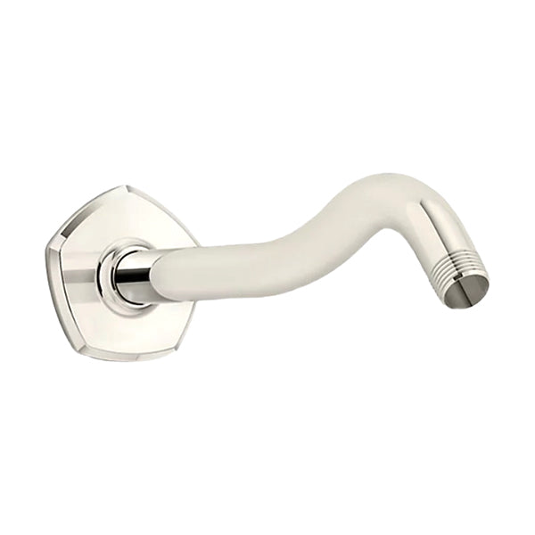 Kohler 27054-SN