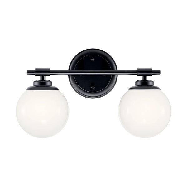 Kichler 55171BK