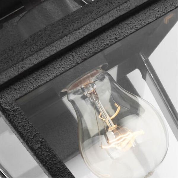 Visual Comfort CO1001DWZ