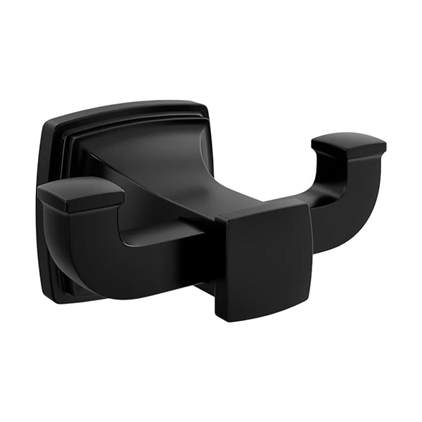 Kohler 27411-BL