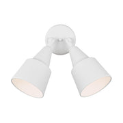 Generation Lighting 8560702-15