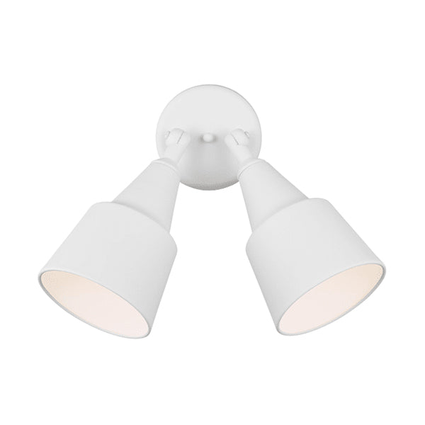 Generation Lighting 8560702-15