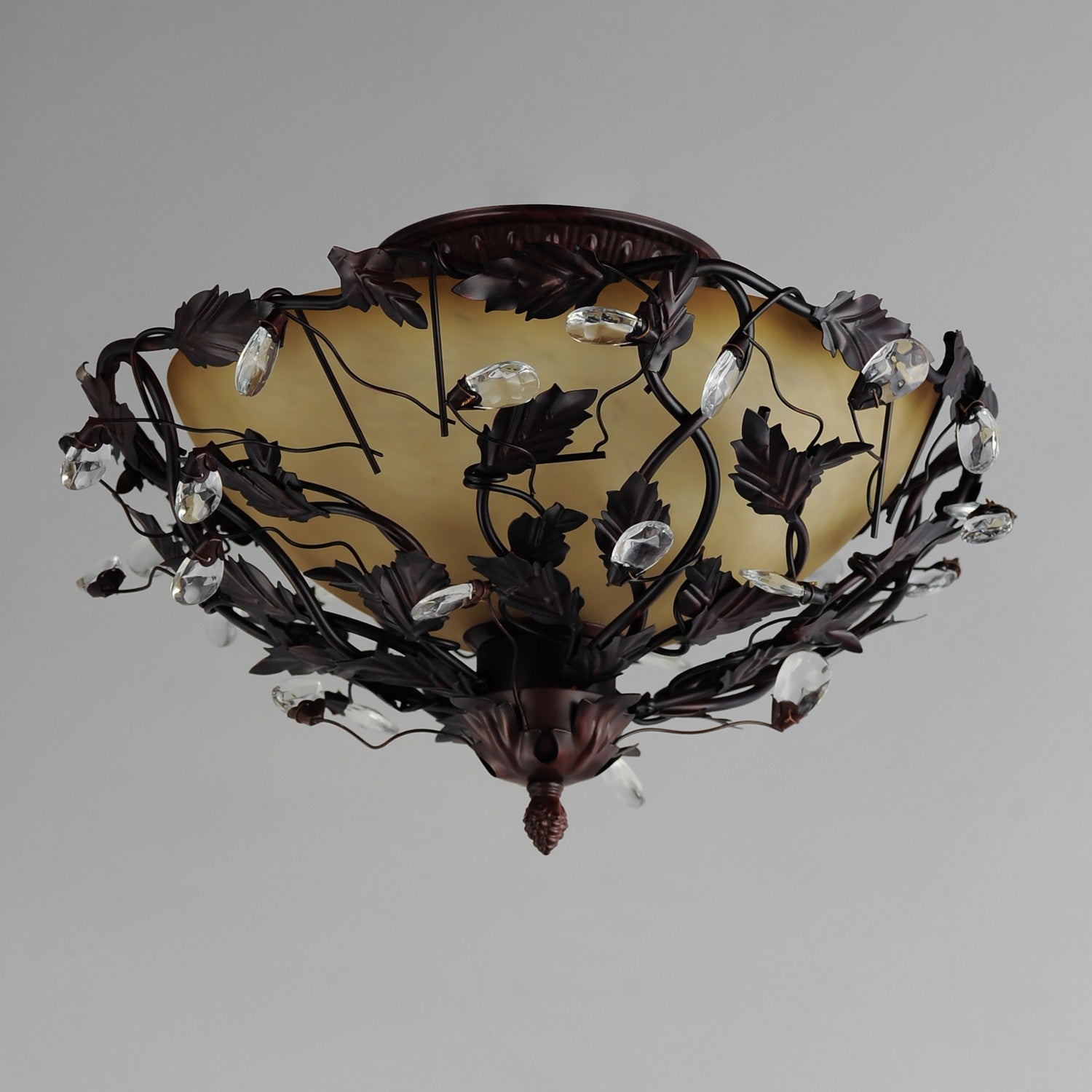 Maxim Lighting 2859OI: 178734-4.jpg