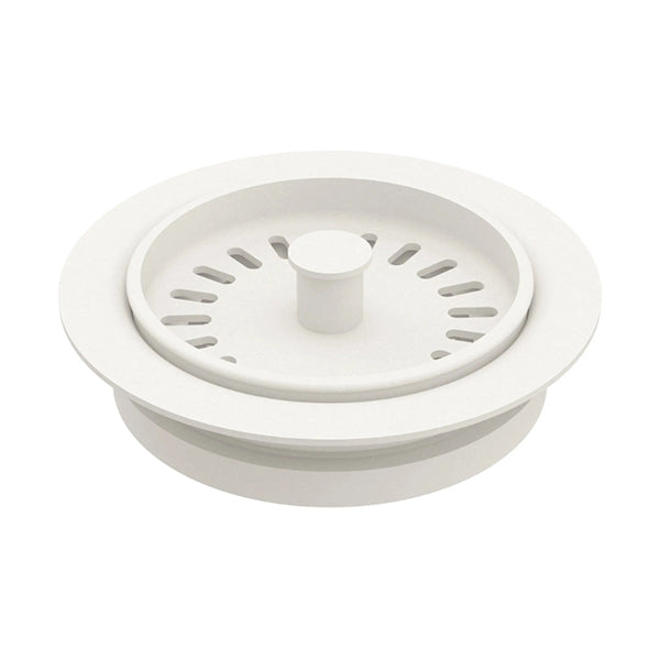 Moen GGA61W