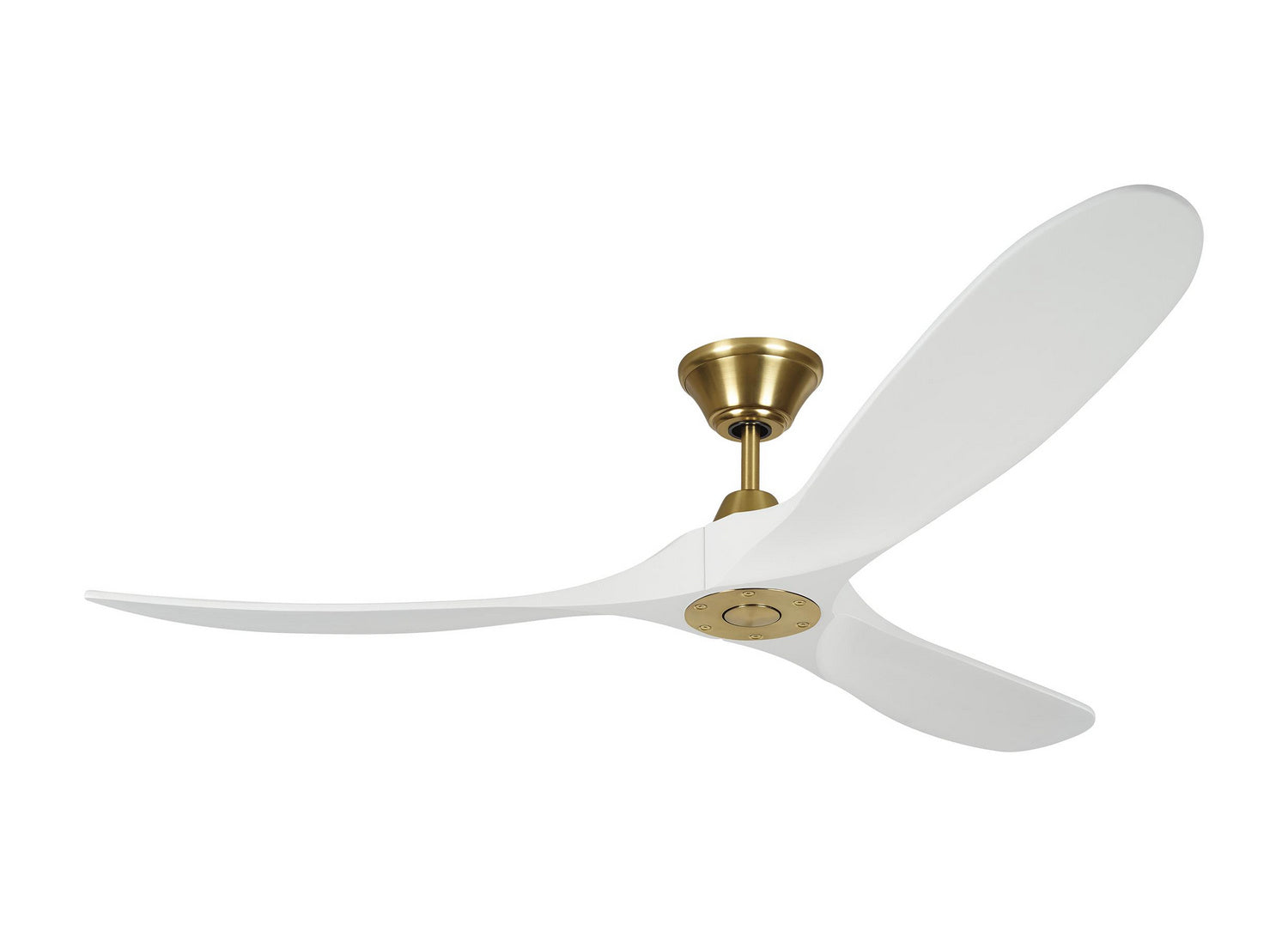 Seagull 3MAVR60RZWBBS: 1077984.jpg