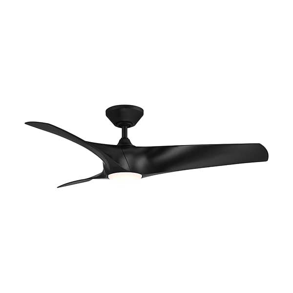 Modern Forms FR-W2006-52L-MB