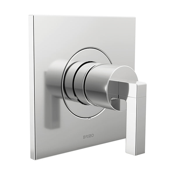 Brizo T66T022-PCLHP