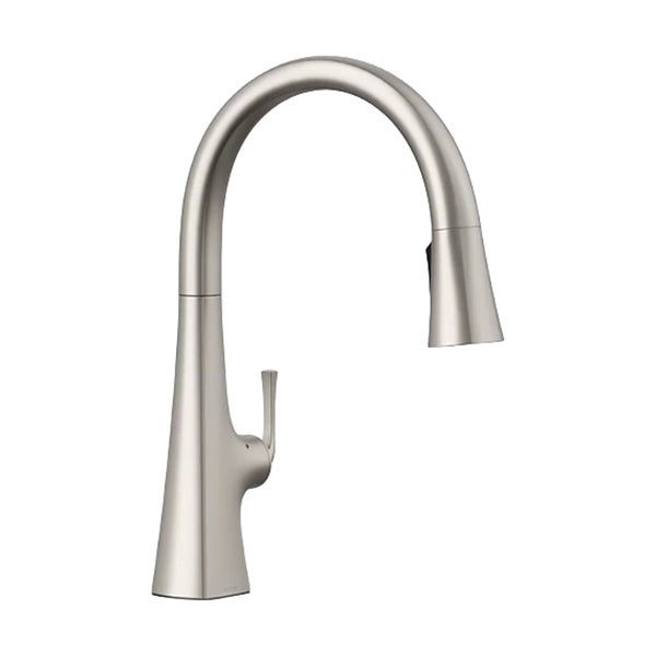 Kohler 22068-SN
