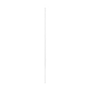 Quorum International 6-486: 217780_1.jpg (Variant Image)