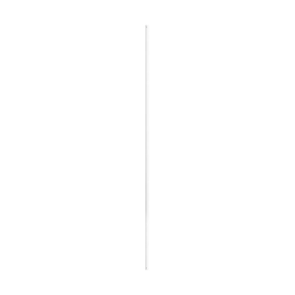 Quorum International 6-486: 217780_1.jpg (Variant Image)