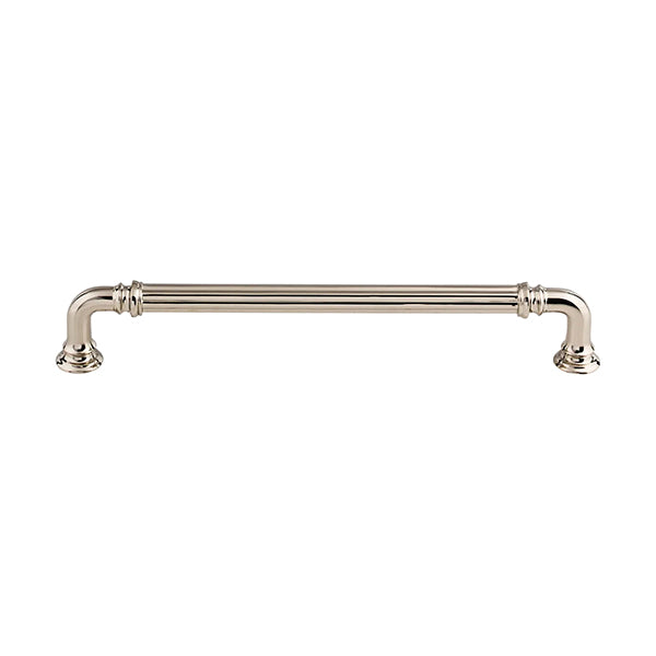 Top Knobs TK324PN: 186301_2.jpg