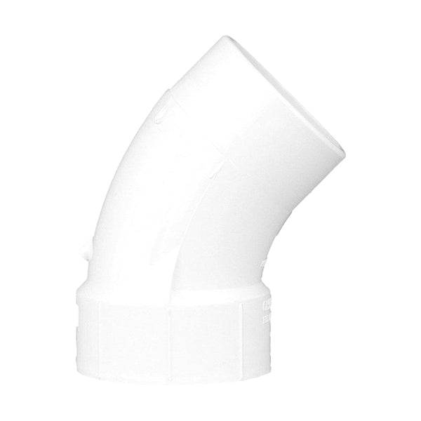 Charlotte Pipe PVC-323-3IN: 1884_2.jpg