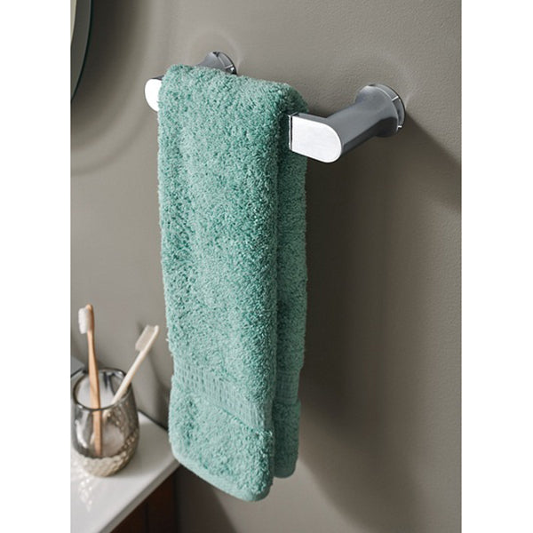 Moen BH3886CH: 64962_3.jpg