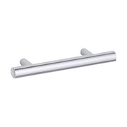 Kohler 14485-CP: 9120_1.jpg