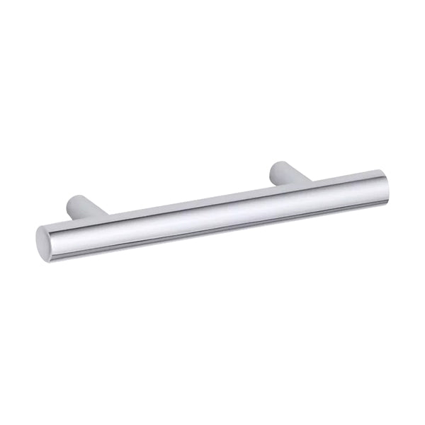 Kohler 14485-CP: 9120_1.jpg