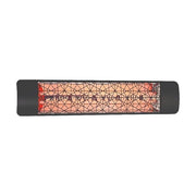 Innova Heating EF50240B4