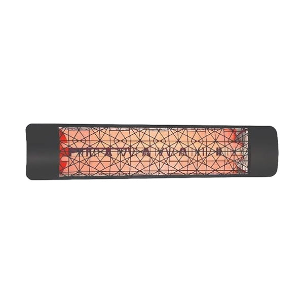 Innova Heating EF50240B4