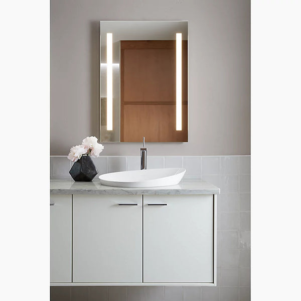 Kohler 99571-TLC-NA