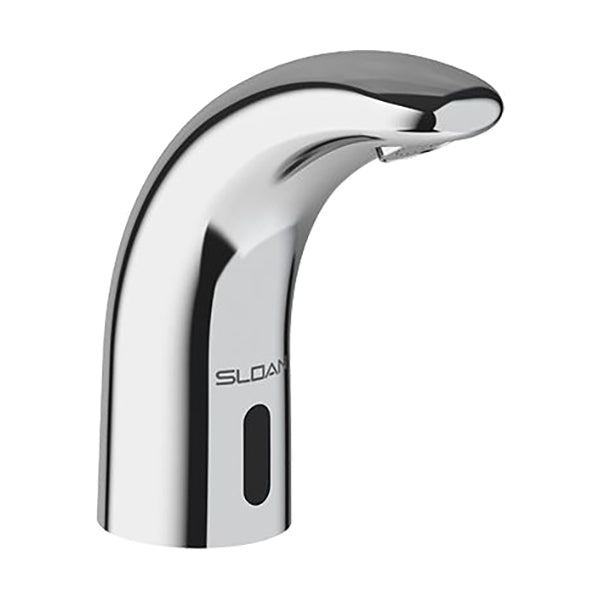 Sloan 3362172: 116660_1.jpg