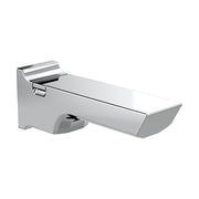 Delta RP90158PCPR