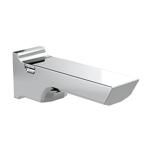 Delta RP90158PCPR