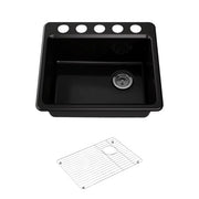 Kohler 5872-5UA1-7: 161318_1.jpg