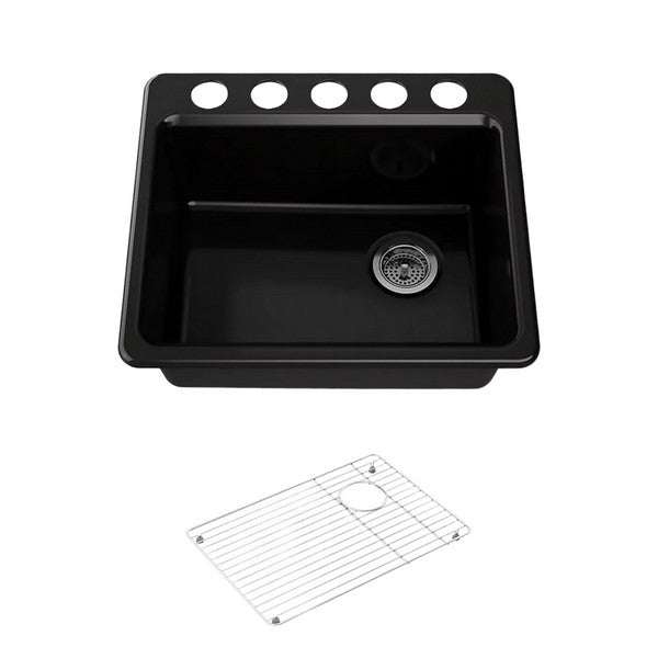 Kohler 5872-5UA1-7: 161318_1.jpg