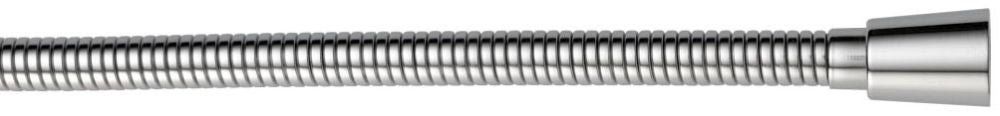 Delta U495D-69-PK: DeltaFaucet_U495D69PK