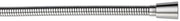 Delta U495D-69-PK: DeltaFaucet_U495D69PK
