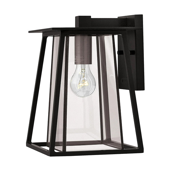 Acclaim Lighting 2102MM