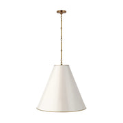 Visual Comfort TOB 5014HAB-AW