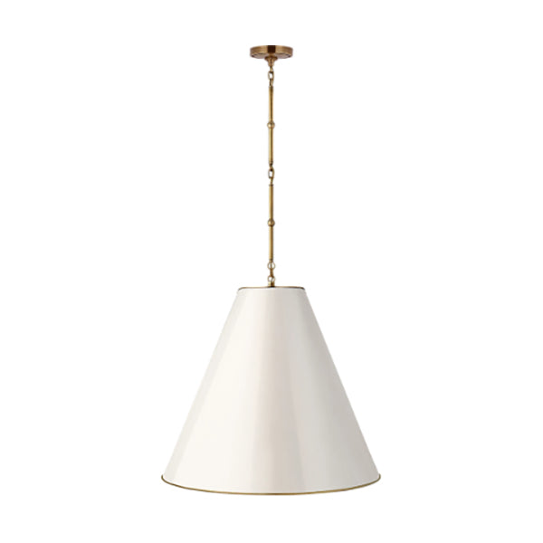 Visual Comfort TOB 5014HAB-AW