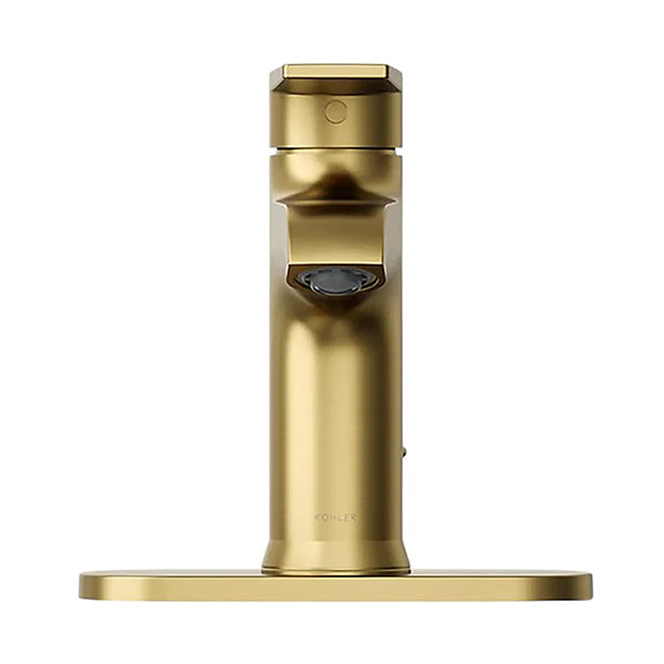Kohler 97061-4-2MB