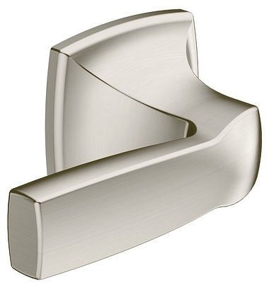 Moen YB5101BN: FortuneBrandsHome&Security-Moen-CreativeSpecialtiesIntl_YB5101BN.jpg