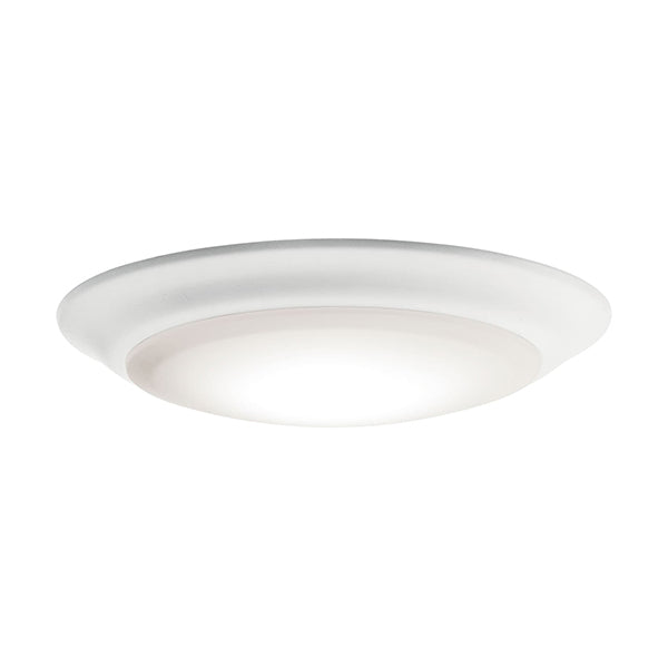 Kichler 43846WHLED30B: 82645_1.jpg (Variant Image)