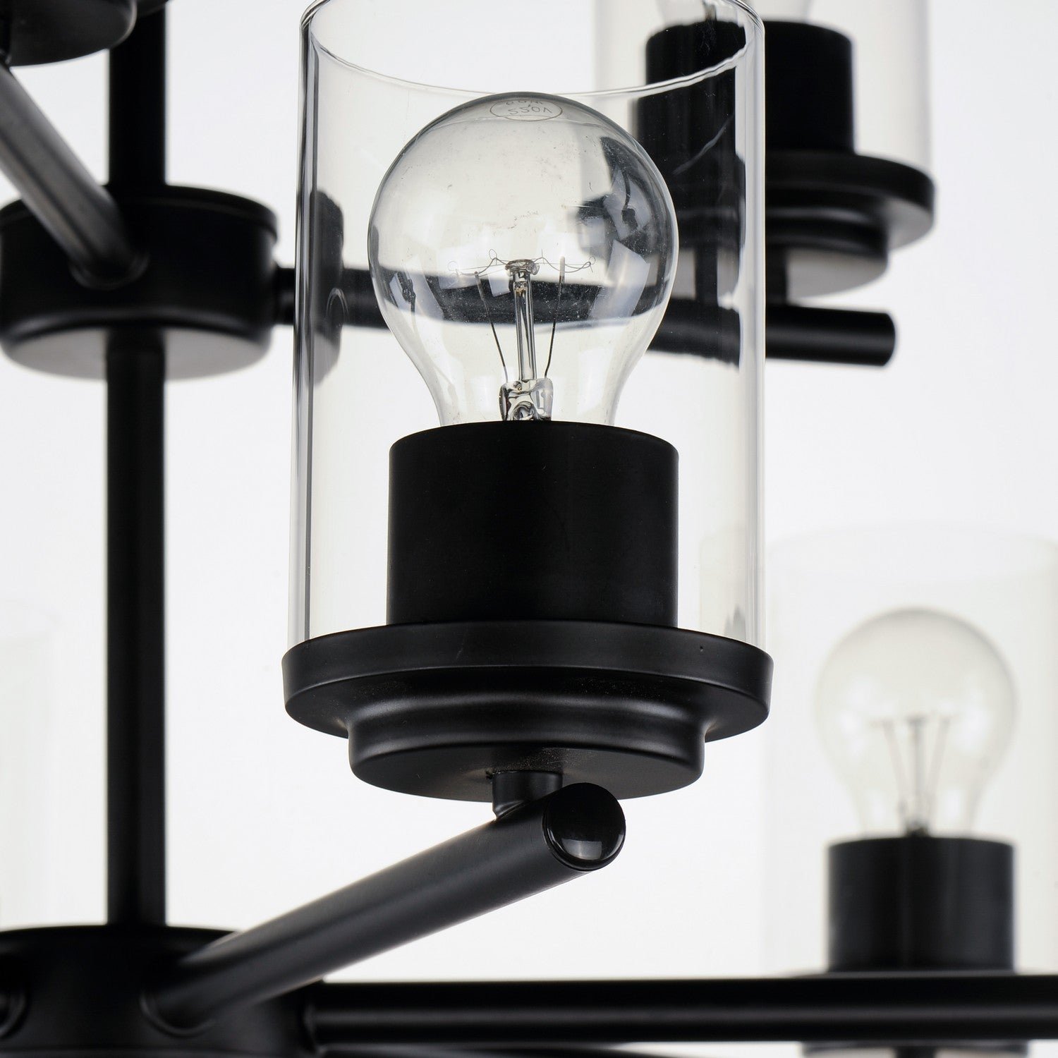 Maxim Lighting 10206CLBK: 1155895-3.jpg