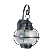 Maxim Lighting 30503CDOI