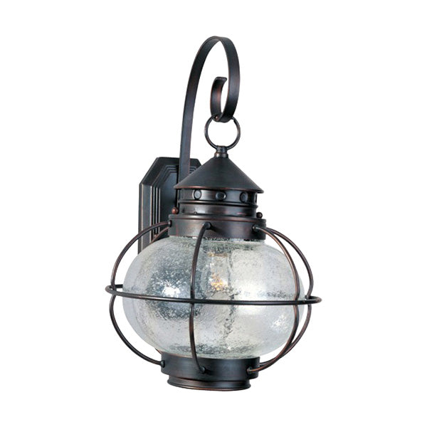 Maxim Lighting 30503CDOI