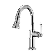 Brizo 63925LF-PC
