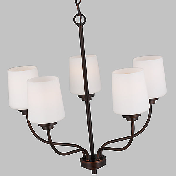 Generation Lighting 3102805-962