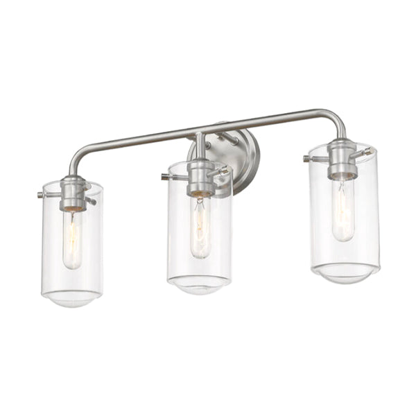Z-Lite 471-3V-BN