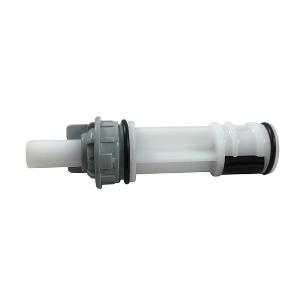 Delta RP10799: 149932_1.jpg (Variant Image)