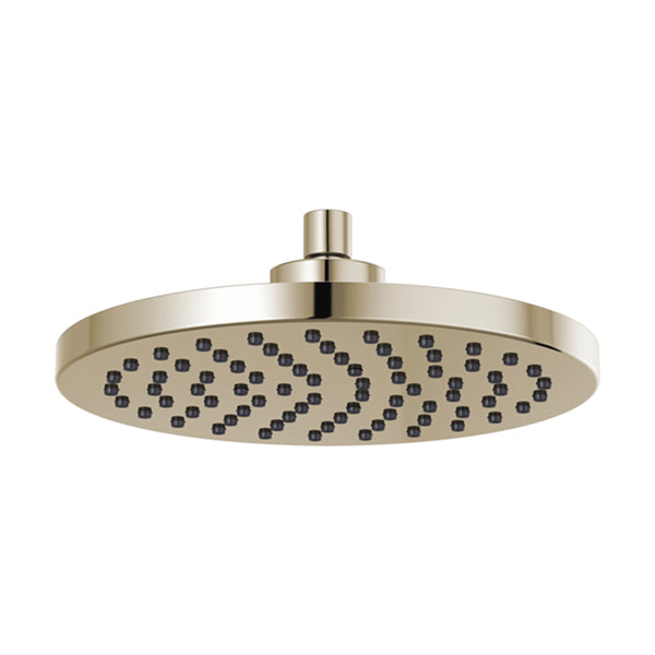 Brizo 81398-BL-2.5
