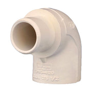 Charlotte Pipe CTS-2304-1IN: 9520_1.jpg (Variant Image)