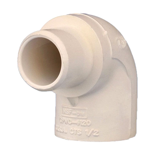 Charlotte Pipe CTS-2304-1IN: 9520_1.jpg (Variant Image)