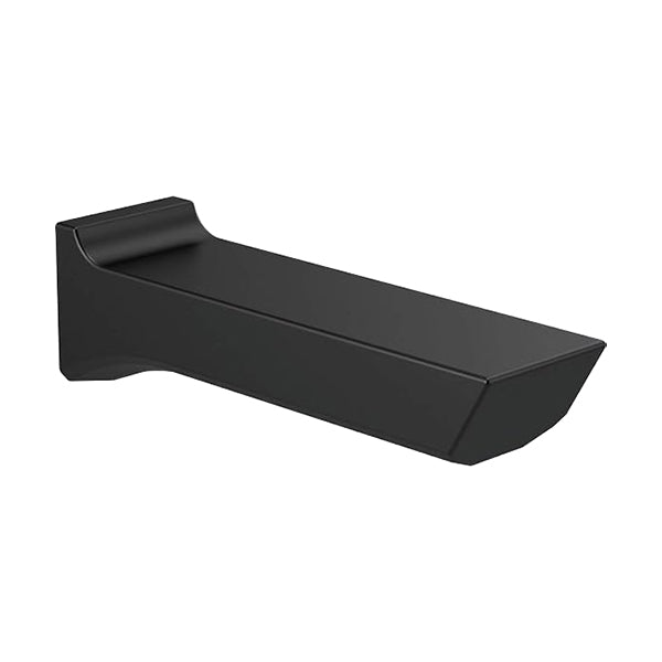 Delta RP90159BL: 96041_1.jpg (Variant Image)